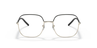 Prada PR 56WV AAV1O1 54