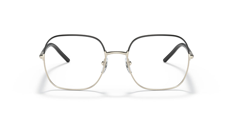 Prada PR 56WV AAV1O1 54