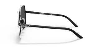 Prada PR 56YS 1AB5S0 58