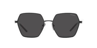 Prada PR 56YS 1AB5S0 58