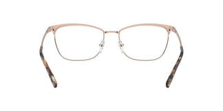 Prada PR 57WV  YEP1O1 55