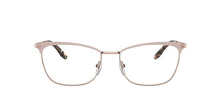 Prada PR 57WV  YEP1O1 55