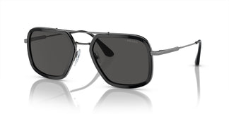 Prada PR 57XS M4Y5S0 54