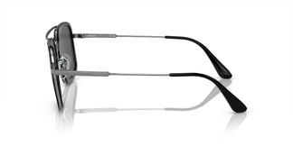 Prada PR 57XS M4Y5S0 54