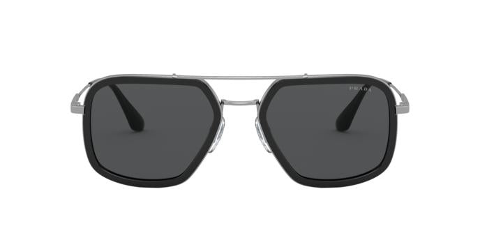 Prada PR 57XS M4Y5S0 54