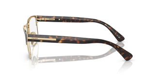 Prada PR 57ZV 01U1O1 54