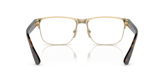Prada PR 57ZV 01U1O1 54