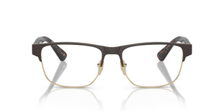Prada PR 57ZV 01U1O1 54