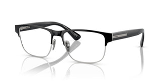 Prada PR 57ZV 1AB1O1 54