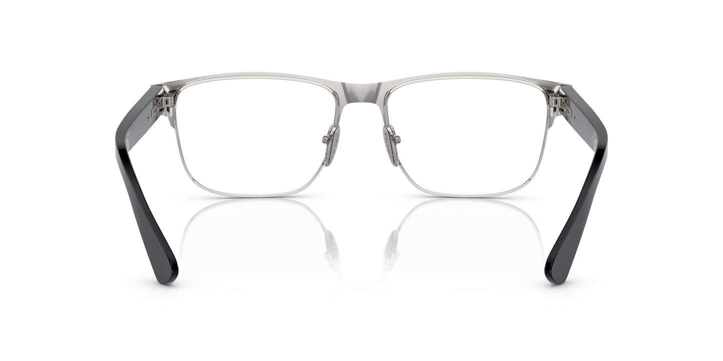 Prada PR 57ZV 1AB1O1 54
