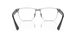 Prada PR 57ZV 1AB1O1 54