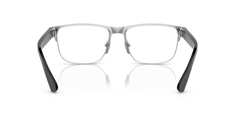 Prada PR 57ZV 1AB1O1 54