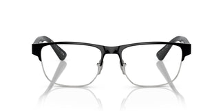 Prada PR 57ZV 1AB1O1 54