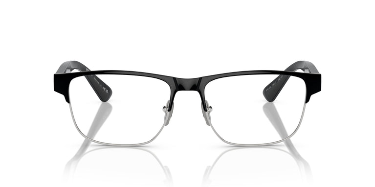 Prada PR 57ZV 1AB1O1 54