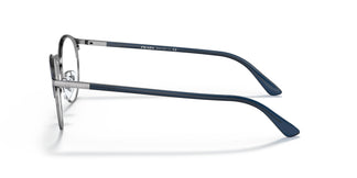 Prada PR 58YV 02N1O1 50