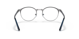 Prada PR 58YV 02N1O1 50