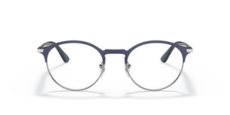 Prada PR 58YV 02N1O1 50
