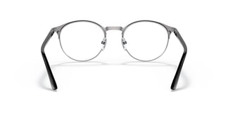 Prada PR 58YV YDC1O1 50