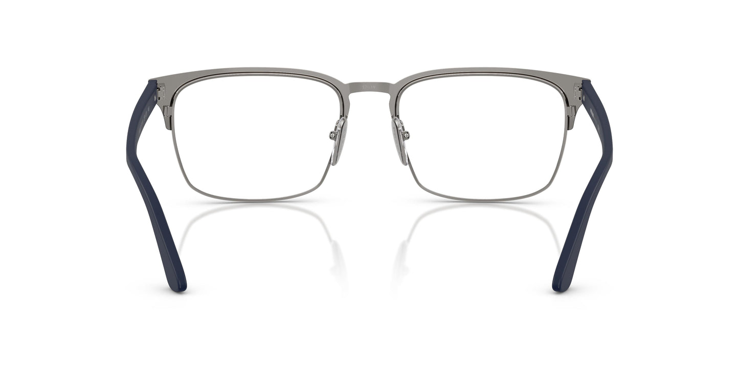 Prada PR 58ZV 02N1O1 55