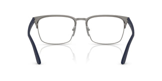 Prada PR 58ZV 02N1O1 55