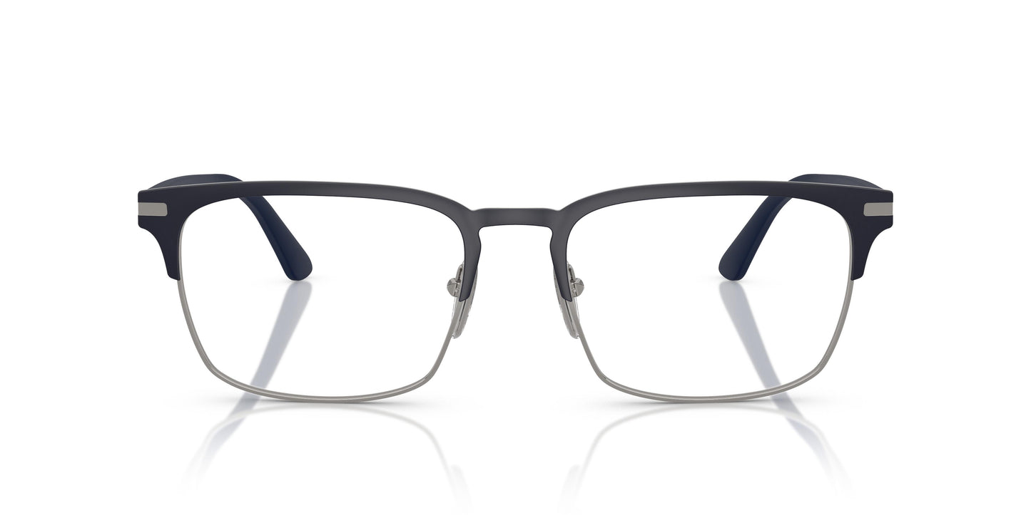 Prada PR 58ZV 02N1O1 55