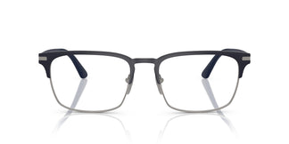 Prada PR 58ZV 02N1O1 55