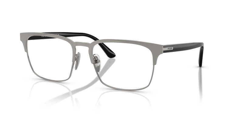 Prada PR 58ZV 5AV1O1 55