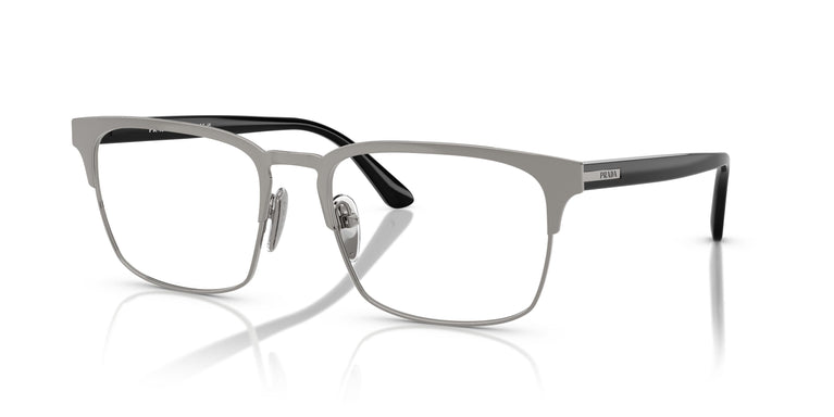 Prada PR 58ZV 5AV1O1 57