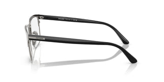Prada PR 58ZV 5AV1O1 57