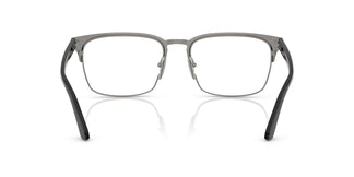 Prada PR 58ZV 5AV1O1 55