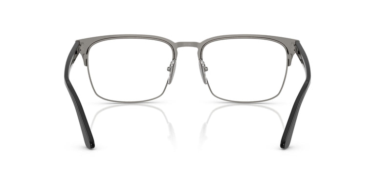 Prada PR 58ZV 5AV1O1 55