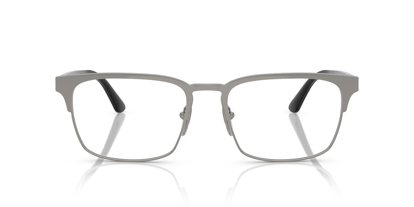 Prada PR 58ZV 5AV1O1 55