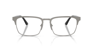 Prada PR 58ZV 5AV1O1 55