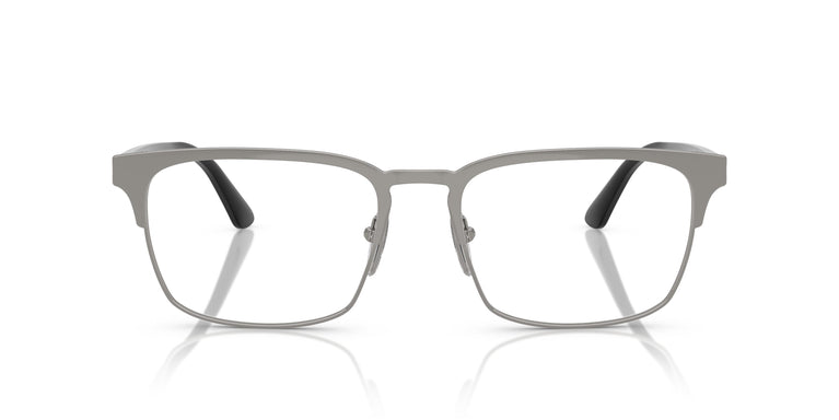 Prada PR 58ZV 5AV1O1 55