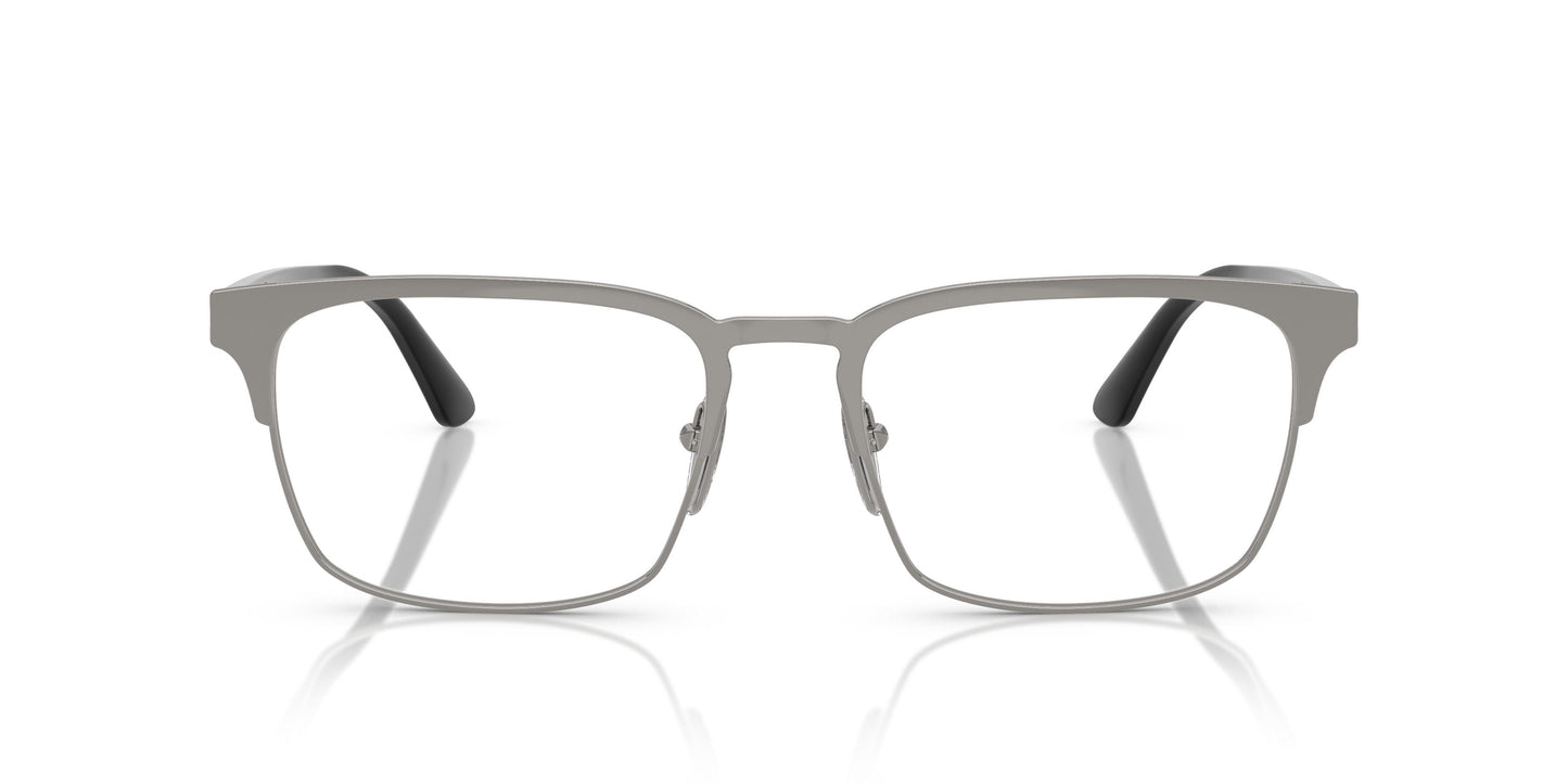 Prada PR 58ZV 5AV1O1 57