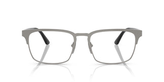 Prada PR 58ZV 5AV1O1 57