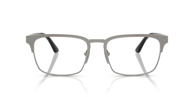Prada PR 58ZV 5AV1O1 57