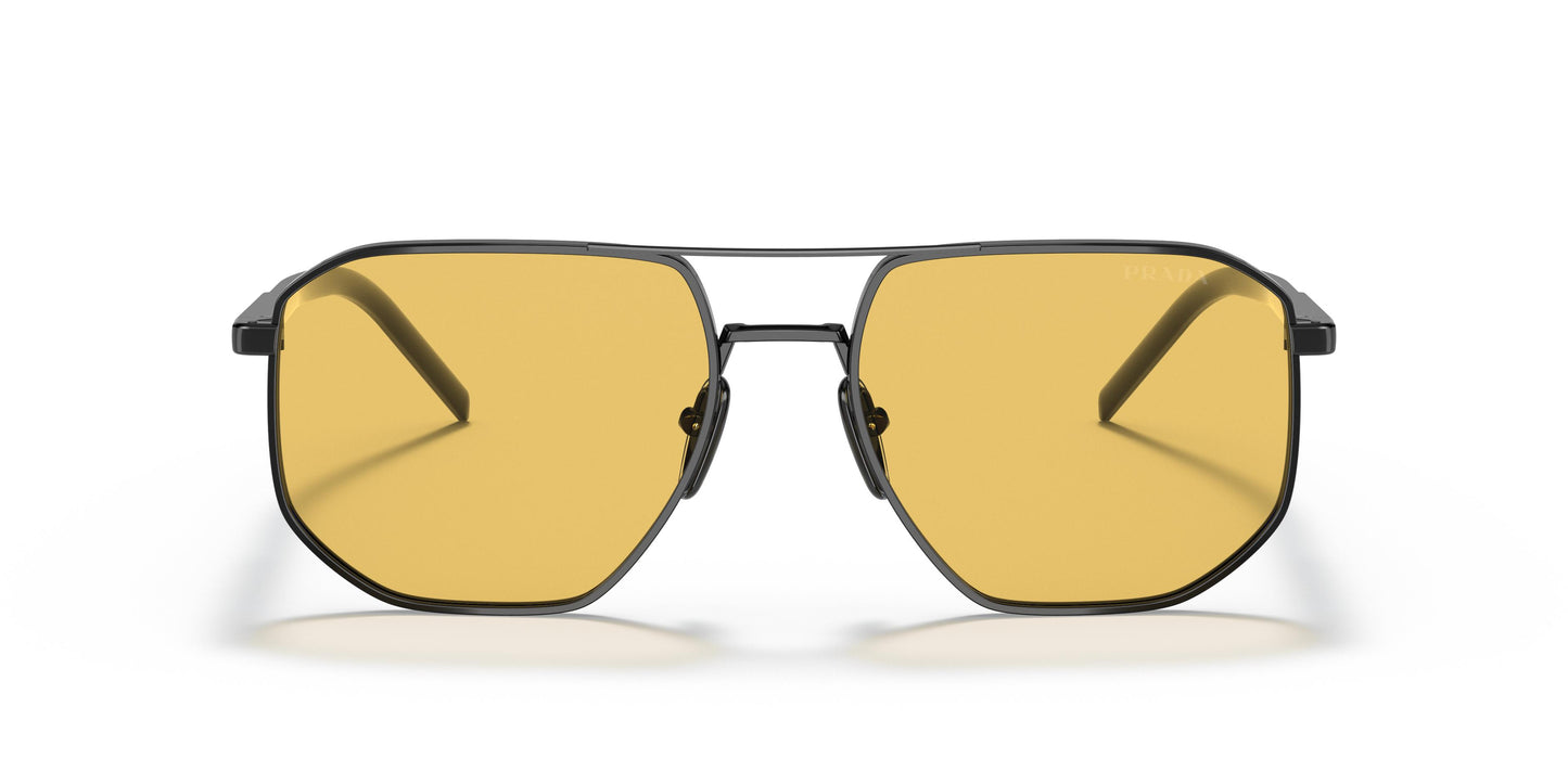 Prada PR 59YS 1BO0B7 57