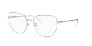 Prada PR 60WV ZVN1O1 53