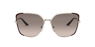Prada PR 60XS AAV0A7 59