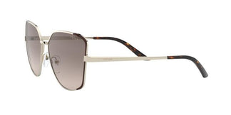 Prada PR 60XS AAV0A7 59