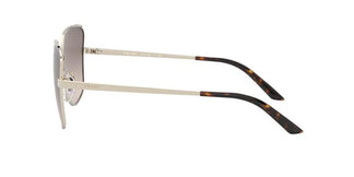 Prada PR60XS KOF3D0 59