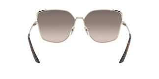 Prada PR 60XS KOF3D0 59