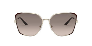 Prada PR 60XS KOF3D0 59