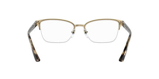 Prada PR 61XV MILLENNIALS 5521O1 54
