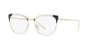 Prada PR 62UV CONCEPTUAL YEE1O1 53