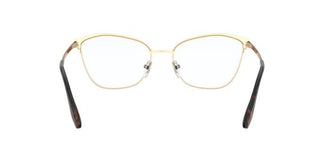 Prada PR 62XV 04E1O1 54