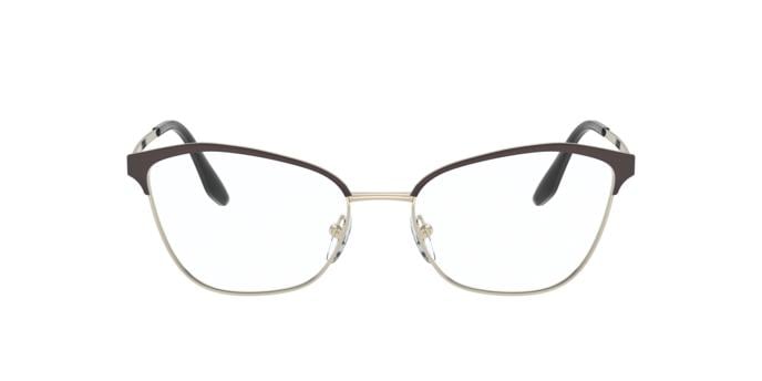 Prada PR 62XV  AAV1O1 54