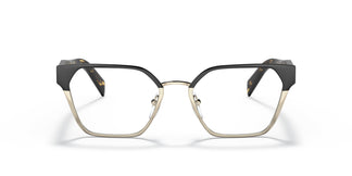 Prada PR 63WV AAV1O1 53