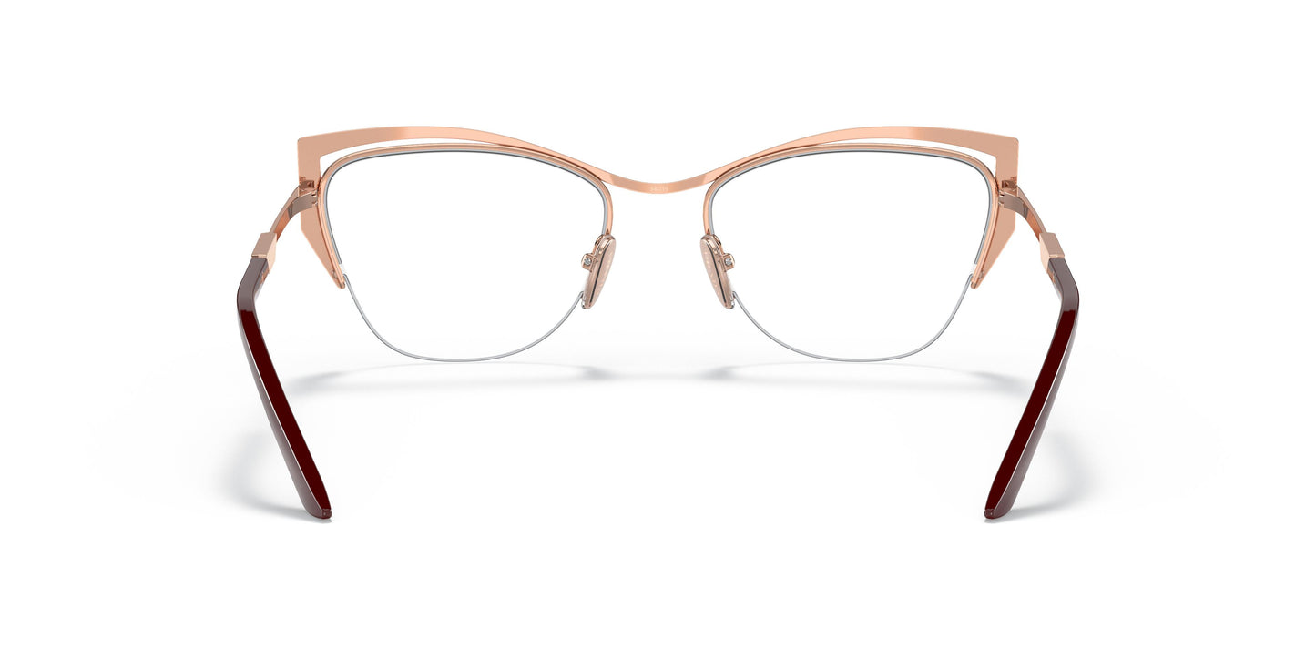 Prada PR 63YV 13A1O1 52
